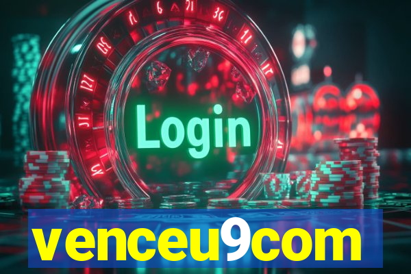 venceu9com