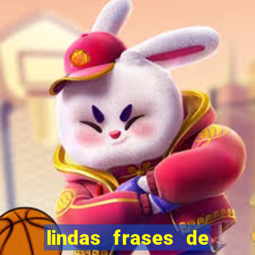 lindas frases de chico xavier sobre a morte