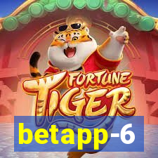 betapp-6