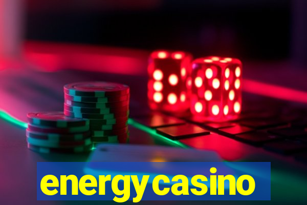 energycasino