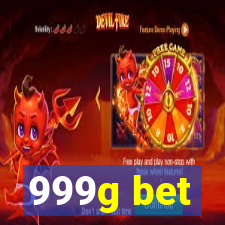 999g bet