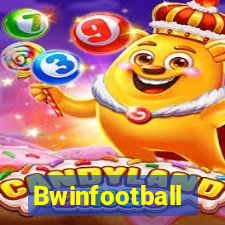 Bwinfootball