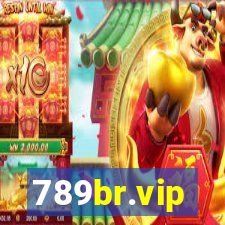 789br.vip