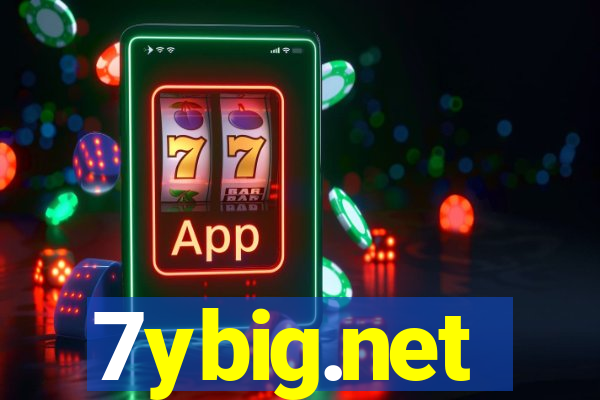 7ybig.net