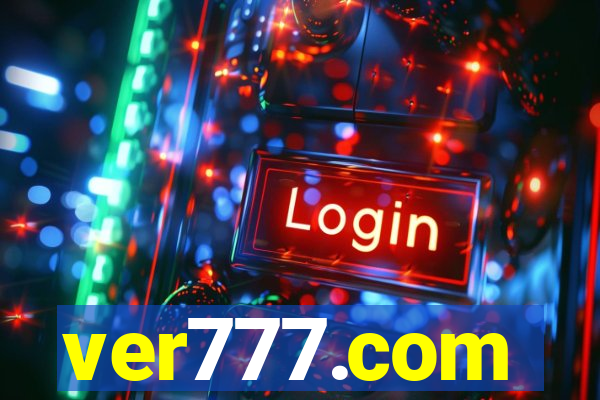 ver777.com