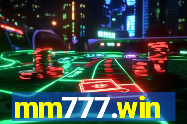 mm777.win