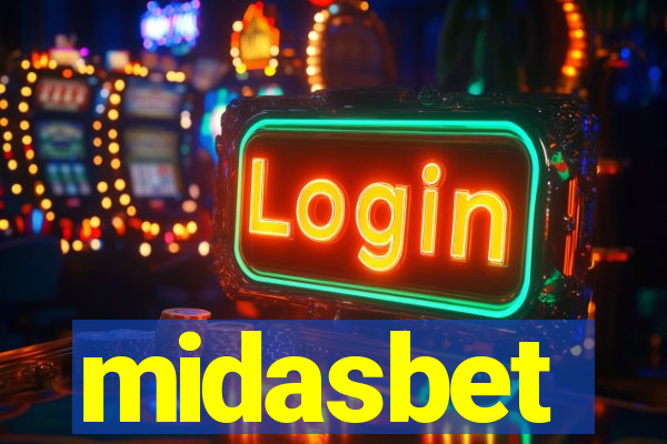 midasbet