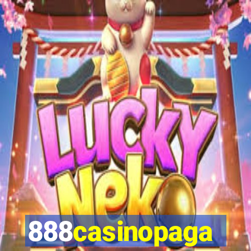 888casinopaga