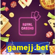 gamejj.bet