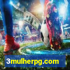 3mulherpg.com