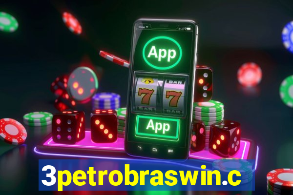 3petrobraswin.com