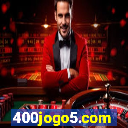 400jogo5.com