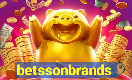 betssonbrands