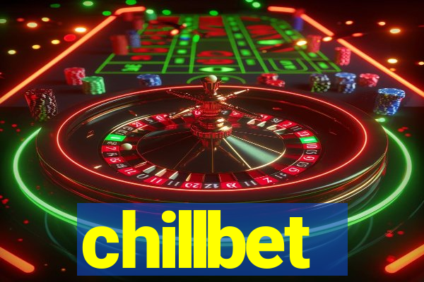 chillbet