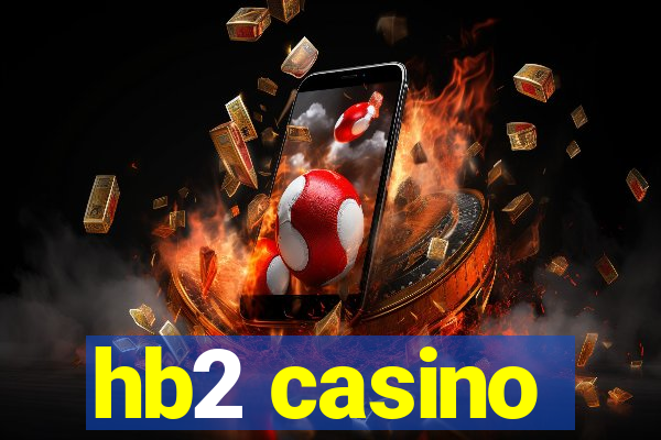 hb2 casino