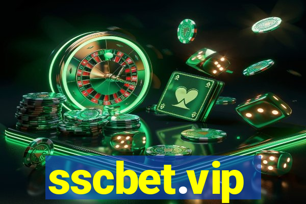 sscbet.vip