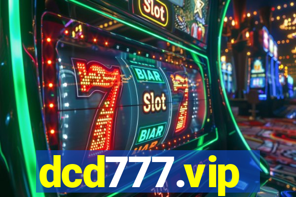 dcd777.vip