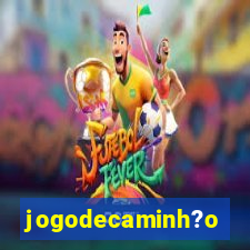 jogodecaminh?o