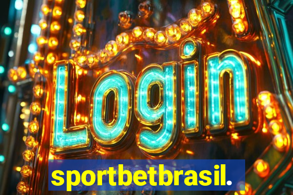 sportbetbrasil.net