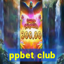 ppbet club