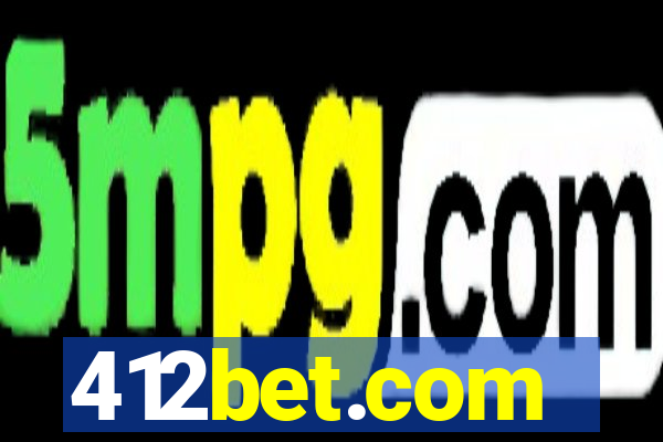 412bet.com