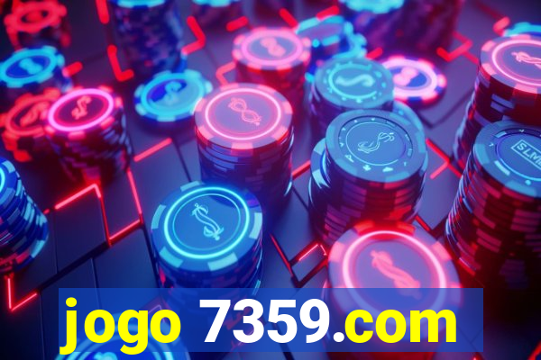 jogo 7359.com