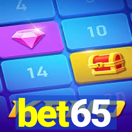 bet65