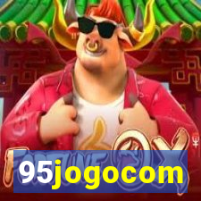 95jogocom