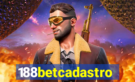 188betcadastro