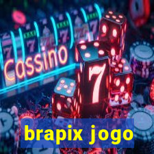 brapix jogo