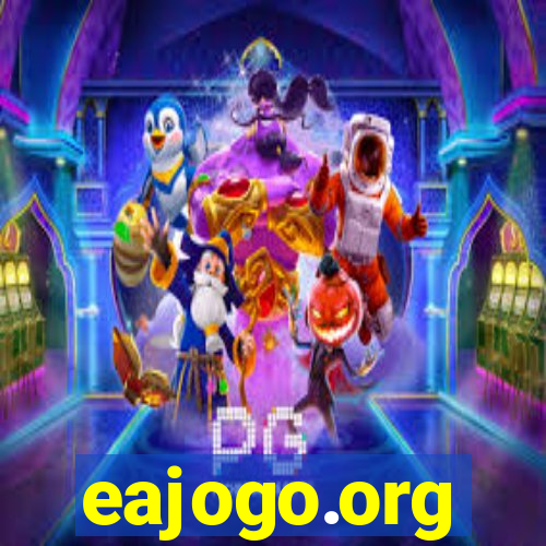 eajogo.org