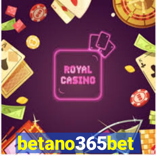 betano365bet