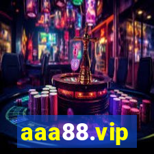 aaa88.vip