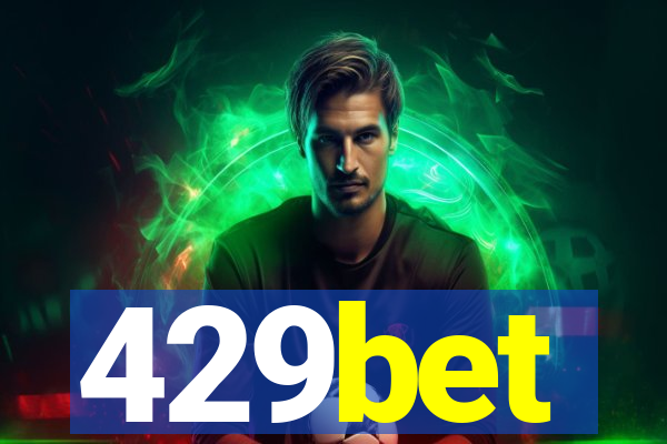 429bet