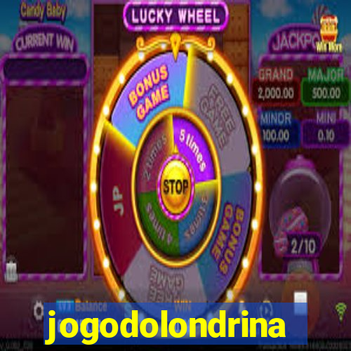 jogodolondrina