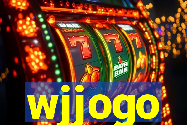 wjjogo