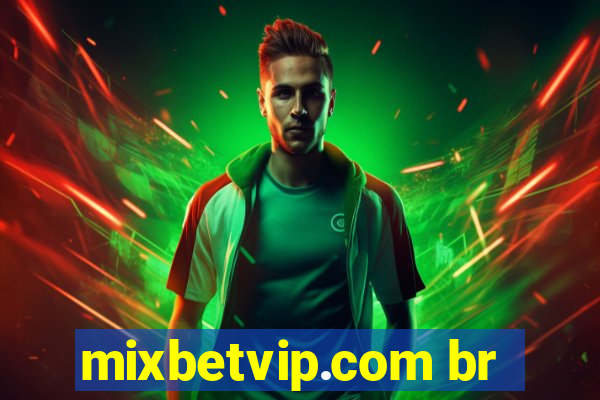 mixbetvip.com br