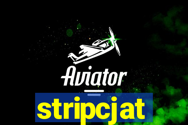 stripcjat