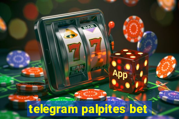 telegram palpites bet