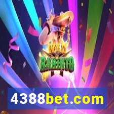 4388bet.com