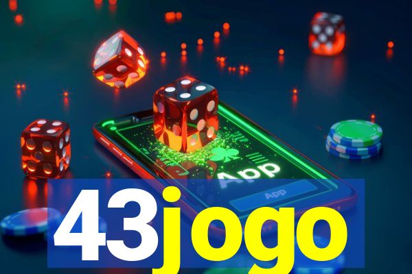 43jogo