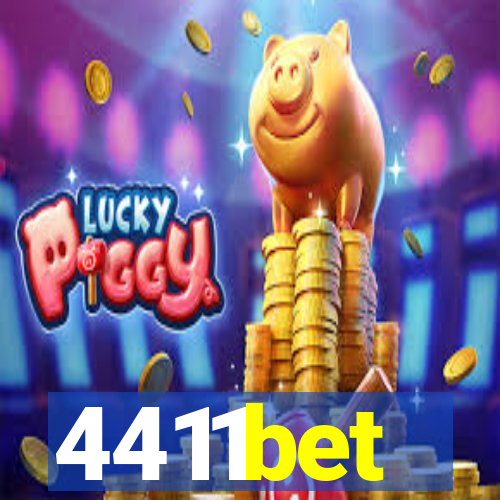 4411bet