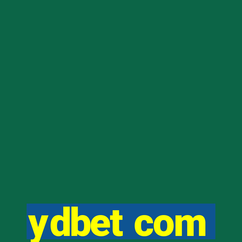 ydbet com