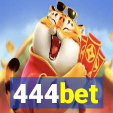 444bet