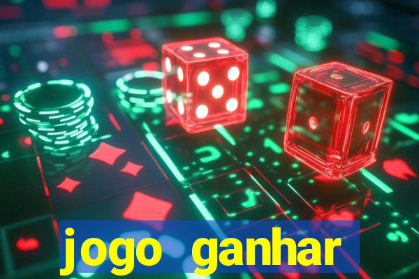 jogo ganhar dinheiro via pix