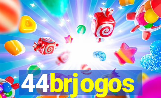 44brjogos