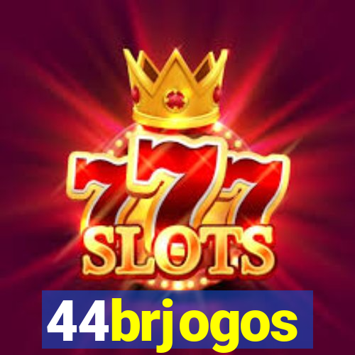 44brjogos