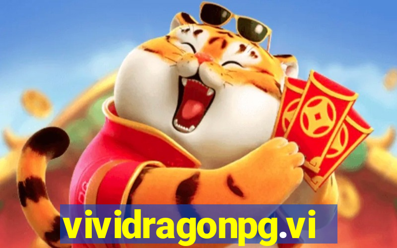 vividragonpg.vip