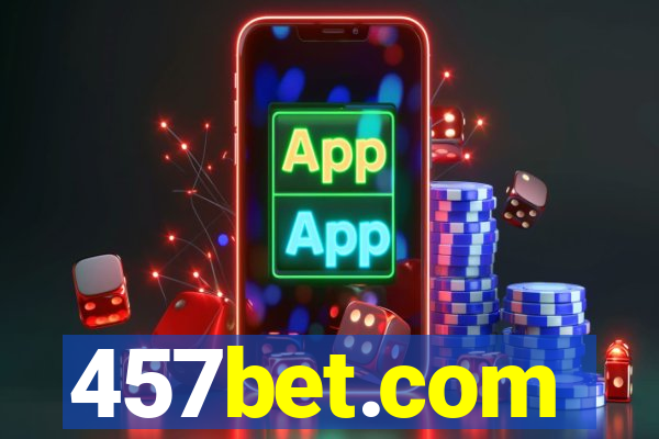 457bet.com