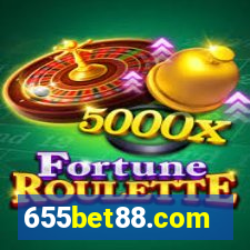 655bet88.com